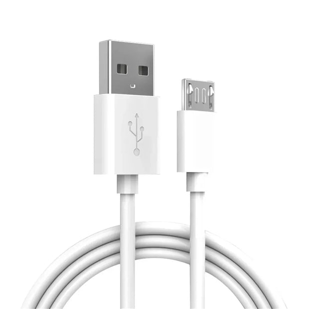 5A Fast Charging Wire Mobile Phone Micro USB Cable