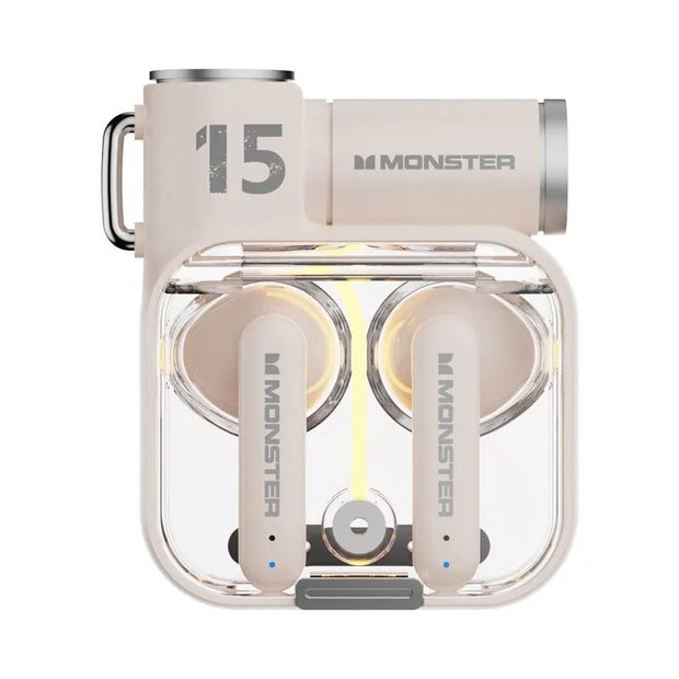 New Bluetooth 5.3 Wireless Gaming Headset