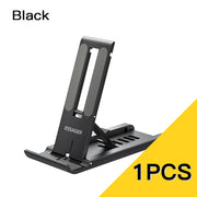 New Essager Desktop Phone Holder Stand