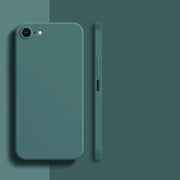 New iPhone 8 Case