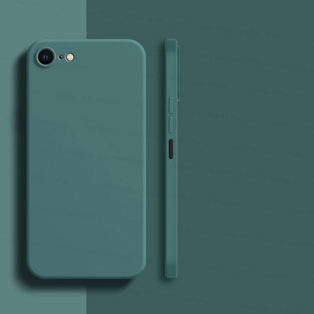 New iPhone 8 Case