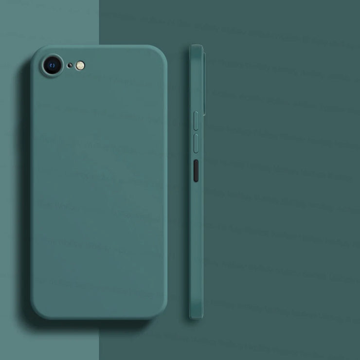 New iPhone 8 Case