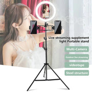 New Photography Selfie Tripod