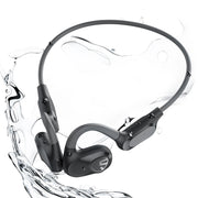 SoundPEATS RunFree Lite2 Open-Ear Sport Headphones