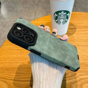 New Fashion Phone Case