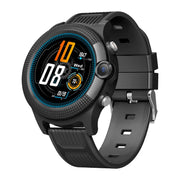 D36 4G Kids Smart Watch