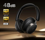 UGREEN Studio Pro 48dB ANC Wireless Headphones