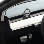 New 360 Degree Rotation Auto Accessories