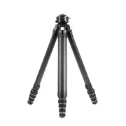 Ulanzi Falcam TreeRoot Quick Lock Travel Tripod