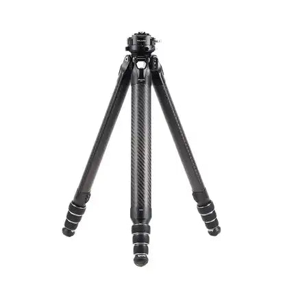 Ulanzi Falcam TreeRoot Quick Lock Travel Tripod