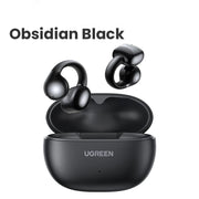 New Wireless Bluetooth Sports Earphones