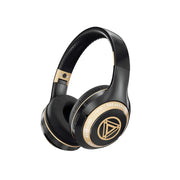 New Noise Cancellation HIFI Stereo Gaming Headset