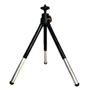 New Smartphone Mini Tripod