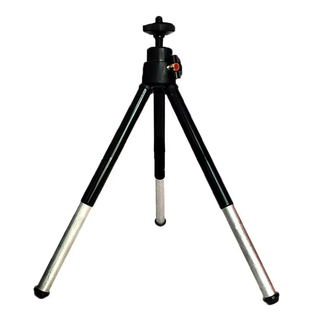 New Smartphone Mini Tripod