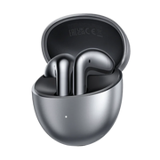 New Global Version HONOR Choice Earbuds