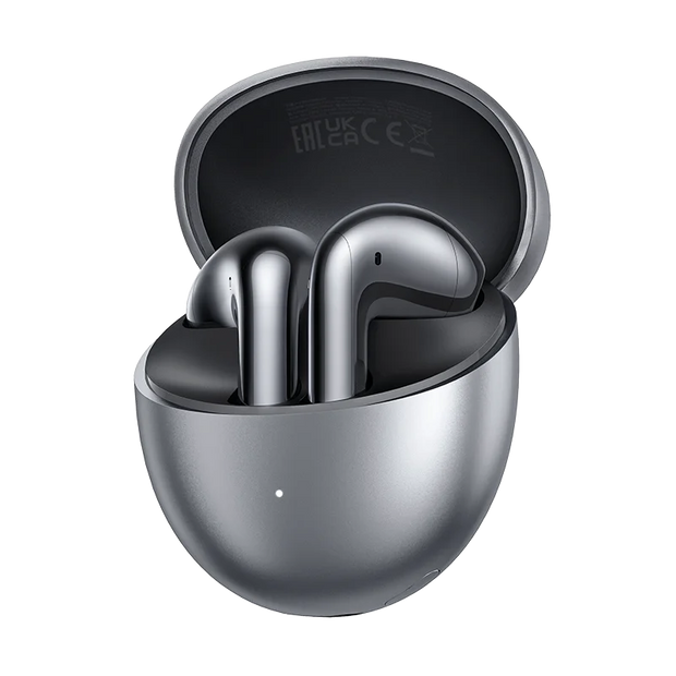 New Global Version HONOR Choice Earbuds