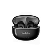 Lenovo LP5 PRO AI Earphones