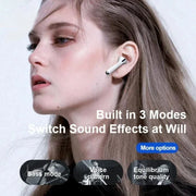 XIAOMI Buds Pro True Wireless Earbuds