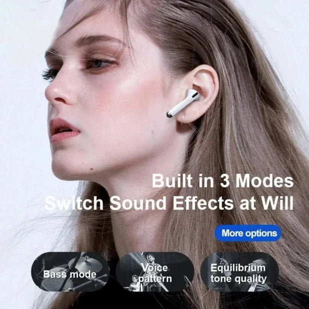XIAOMI Buds Pro True Wireless Earbuds