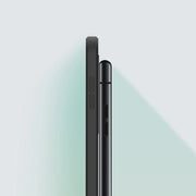 Original Silicone Phone Case