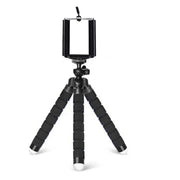 New Smartphone Monopod Tripe Stand