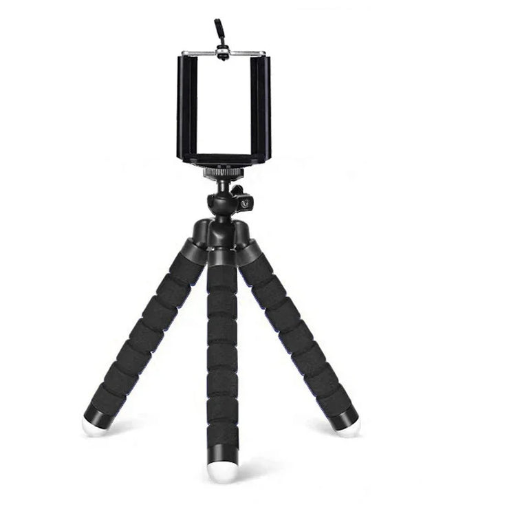 New Smartphone Monopod Tripe Stand