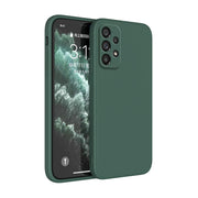 Original Silicone Phone Case