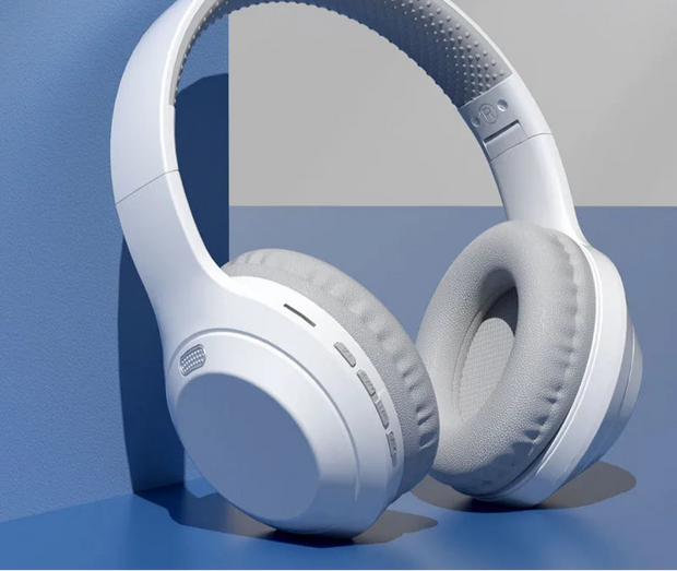 Xiaomi 5W Wireless Headphones