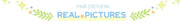 Street Women's Suede Bomber Jacket Fashion Lapel Zipper Full Sleeve Female Coats 2025 Spring Lady Casual Commute Vintage Outwear
