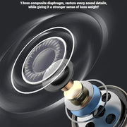 iPhone 14 Pro Headphones