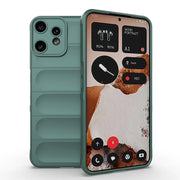 New Luxury Case