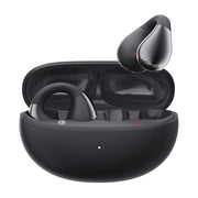 QCY Crossky C30 Ear Clip Earphones