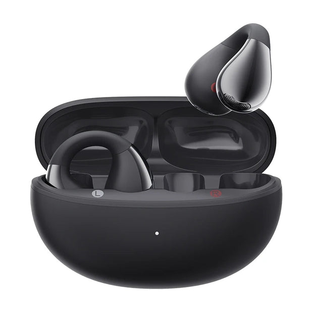 QCY Crossky C30 Ear Clip Earphones