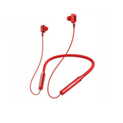 Original Lenovo HE05 Pro TWS Wireless Earphone