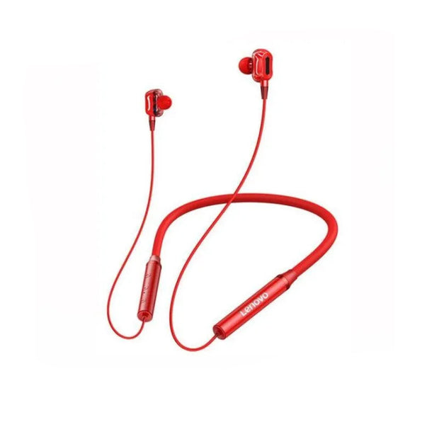 Original Lenovo HE05 Pro TWS Wireless Earphone