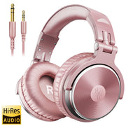 New Professional Studio Pro 10/30/50 DJ Headphones