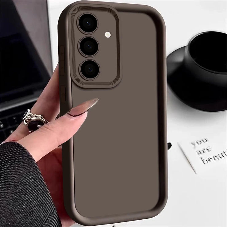 New Soft TPU Case