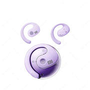 Xiaomi Wireless BT Translation Earbuds