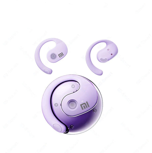 Xiaomi Wireless BT Translation Earbuds