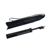 Universal 160cm Tripod Mobile Phone Stand
