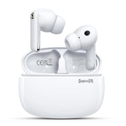 S10 ANC Bluetooth 5.4 Wireless Earphones