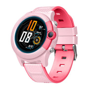 D36 4G Kids Smart Watch