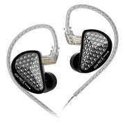 High Sound Quality Headsets