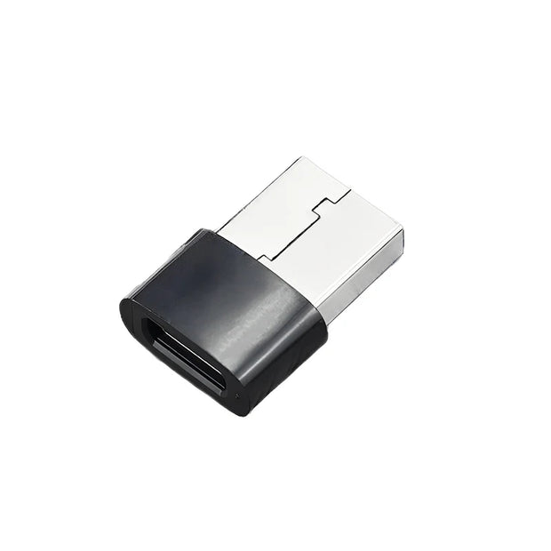 New Type C To USB 2.0 Adapter