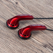 New KBEAR Stellar HIFI Earphone
