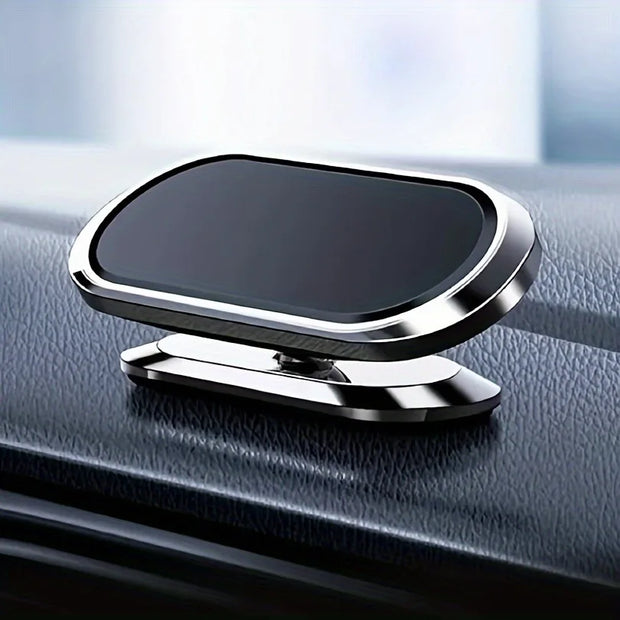 New Strong Magnetic Cell Phone Holder