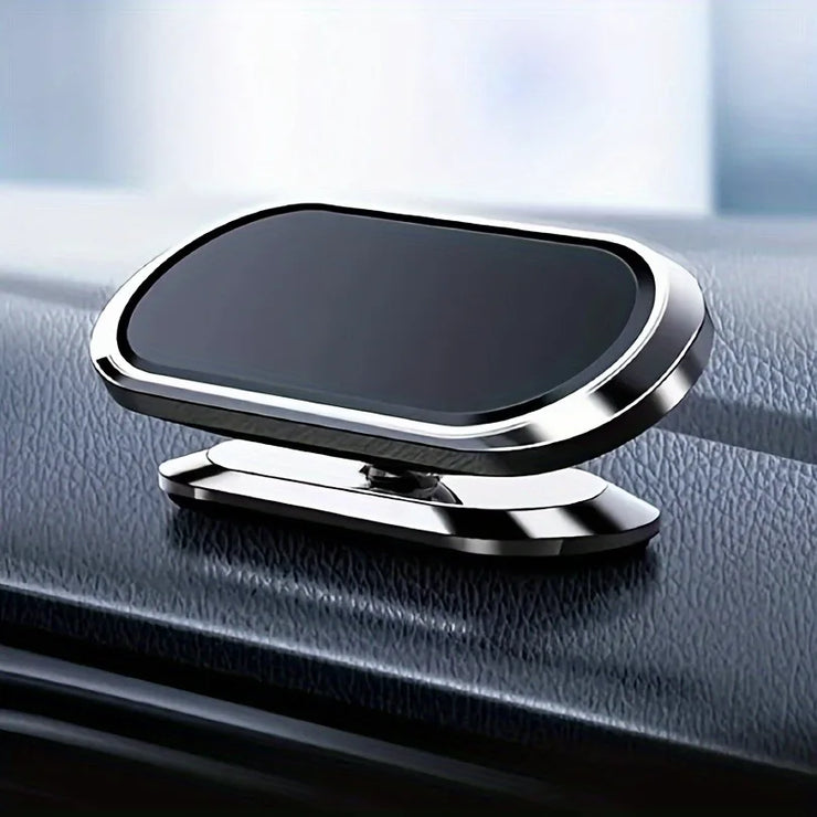 New Strong Magnetic Cell Phone Holder
