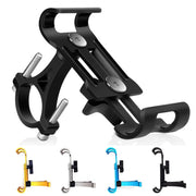 New Bicycle Mobile Phone Holder