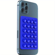 New Silicone Suction Phone Holder