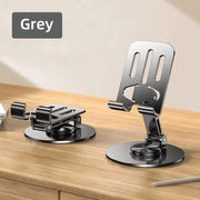 360° Rotating Stand Mobile Phone Tablet Holder